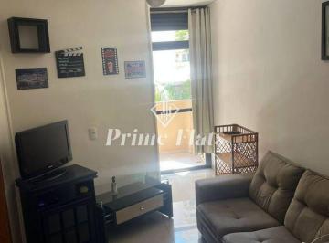 Apartamento · 35m² · 1 Quarto · 1 Vaga · Flat disponível para locação no Moema Studium, com 35m², 1 dormitório e 1 vaga