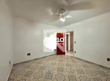Casa de 3 quartos, Campinas · Casa à Venda - Bosque, 3 Quartos, 154 m² - Campinas