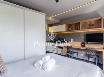 Apartamento · 26m² · 1 Quarto · Flat disponível para venda no Is Moema Condomínio, com 26m² e 1 dormitório