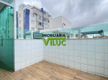 Apartamento · 110m² · 3 Quartos · Apartamento à venda - no Castelo