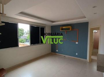 Apartamento · 160m² · 4 Quartos · Apartamento à venda - em Vila Paquetá