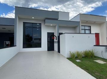 Casa · 175m² · 3 Quartos · Casa à venda - em Pindamonhangaba