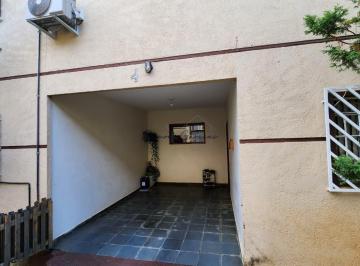 Casa · 92m² · 2 Quartos · 1 Vaga · Casa Duplex 2 Quartos à Venda - Bairro São Francisco | Sete Lagoas/MG