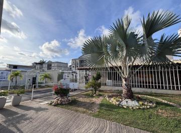 Apartamento · 46m² · 2 Quartos · 1 Vaga · Apartamento para aluguel em Condomínio Jardim Das Margarida - Pedras