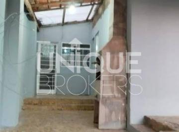 Casa · 500m² · 2 Quartos · 4 Vagas · Casa com 2 quartos, Ivoturucaia - Jundiaí