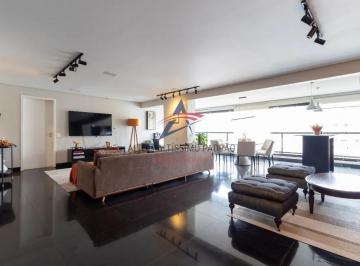 Apartamento · 167m² · 3 Quartos · 3 Vagas · Apartamento com 3 suítes 3 vagas a venda na Granja Julieta