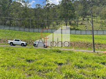 Terreno · 336m² · Terreno à venda - em Suru