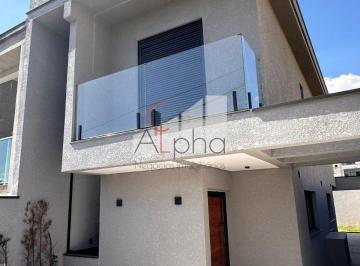 Casa · 150m² · 3 Quartos · Casa à venda - em Santana de Parnaíba