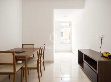 Apartamento · 59m² · 1 Quarto · Apartamento em Copacabana - Rio de Janeiro, RJ