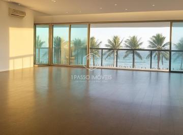 Apartamento · 260m² · 4 Quartos · 2 Vagas · Apartamento em Ipanema - Rio de Janeiro, RJ