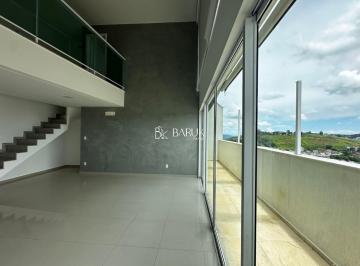 Foto 15 · Cobertura no Alto dos Passos, Condomínio com Área de Lazer