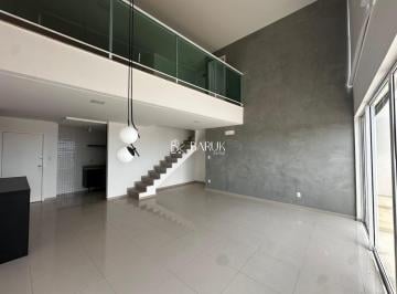 Foto 14 · Cobertura no Alto dos Passos, Condomínio com Área de Lazer