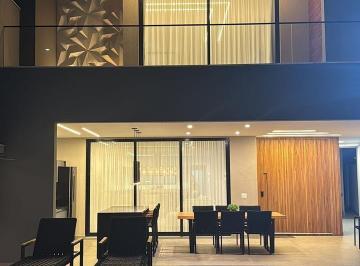 Casa · 490m² · 3 Vagas · Casa de Condominio em Recreio dos Bandeirantes - Rio de Janeiro