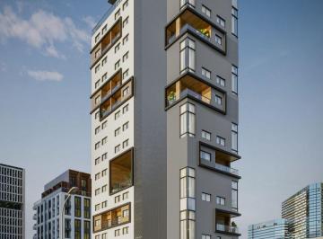 Apartamento de 1 quarto, Curitiba · Vendo Apartamento com 21 m² e 1 quarto à venda no Batel