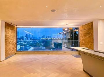 999-apartamento-vila-madalena-sao-paulo-103150-0.jpg · Apartamento para alugar Vila Madalena São Paulo
