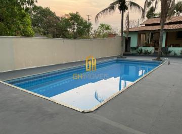 Rural · 1000m² · 2 Quartos · Rurais à venda - no Jardim Ipê