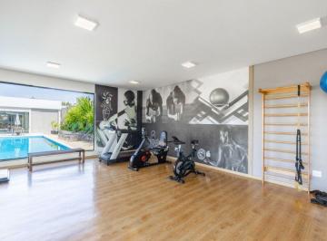 Terreno · 393m² · Lote / Terreno - Aeroporto