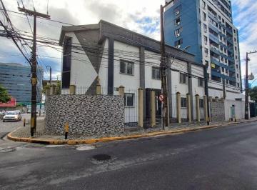 Prédio comercial para alugar  Pina · Prédio comercial para alugar  Pina