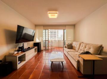 Apartamento · 181m² · 3 Quartos · 1 Vaga · Apartamento com 3 quartos para locação em Boa Viagem
