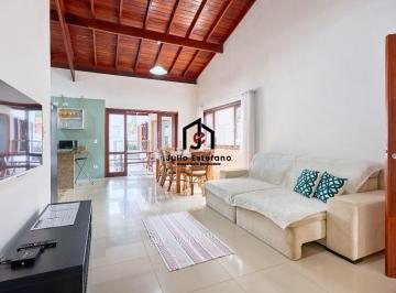 Casa · 408m² · 4 Quartos · Casa à venda - no Horto Florestal