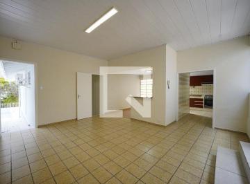 Casa · 231m² · 3 Quartos · 1 Vaga · Casa para Aluguel - Agronômica, 3 Quartos, 231 m² - Florianópolis