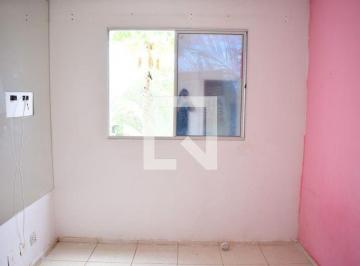Apartamento · 90m² · 2 Quartos · 1 Vaga · Apartamento para Aluguel - Parque São Sebastião, 2 Quartos,  90 m² - Ribeirão Preto