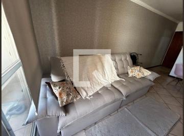 Apartamento · 84m² · 3 Quartos · 2 Vagas · Apartamento para Aluguel - Jardim Pau Preto, 3 Quartos,  84 m² - Indaiatuba