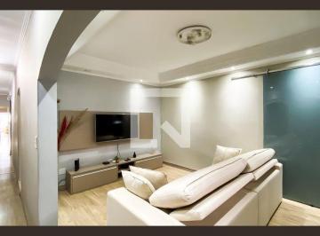 Casa · 434m² · 4 Quartos · 2 Vagas · Casa para Aluguel - Ermelino Matarazzo, 4 Quartos,  434 m² - São Paulo