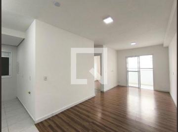 Apartamento · 64m² · 2 Quartos · 1 Vaga · Apartamento para Aluguel - Engordadouro, 2 Quartos,  64 m² - Jundiaí
