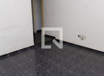 Casa · 100m² · 2 Quartos · Casa para Aluguel - Campo Grande, 2 Quartos,  100 m² - Rio de Janeiro