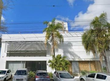 Comercial · 520m² · Loja 520m² para Alugar | Av. Goethe | Porto Alegre