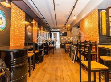 Comercial · 405m² · 1 Quarto · Casa no bairro São João