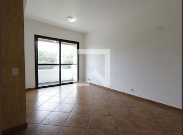 Apartamento · 70m² · 2 Quartos · 2 Vagas · Apartamento para Aluguel - Portal do Morumbi, 2 Quartos,  70 m² - São Paulo