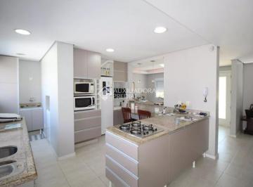 Casa · 310m² · 3 Quartos · 2 Vagas · Apartamento 3 quarto(s), no bairro São Geraldo