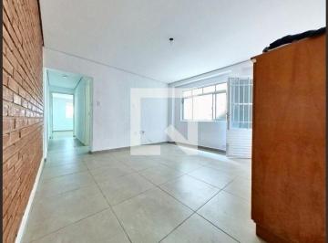 Casa · 140m² · 4 Quartos · 2 Vagas · Casa à Venda - Vila Zat, 4 Quartos,  140 m² - São Paulo