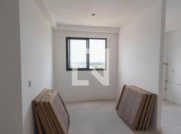 Apartamento · 42m² · 2 Quartos · 1 Vaga · Apartamento à Venda - Campos Elíseos , 2 Quartos, 42 m² - Campinas