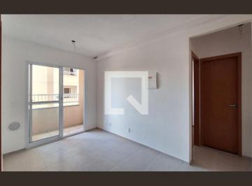 Apartamento · 39m² · 2 Quartos · Apartamento à Venda - Água Branca, 2 Quartos,  39 m² - São Paulo