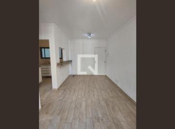 Apartamento · 43m² · 1 Quarto · 1 Vaga · Apartamento à Venda - Ponte Preta, 1 Quarto, 43 m² - Campinas