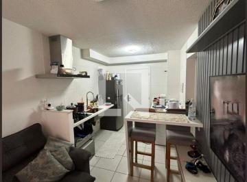 Apartamento · 33m² · 2 Quartos · Apartamento à Venda - Vila Santa Clara, 2 Quartos, 33 m² - São Paulo