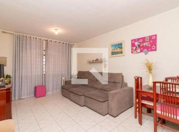 Casa · 145m² · 3 Quartos · 2 Vagas · Casa à Venda - Jardim Fernandes, 3 Quartos,  145 m² - São Paulo