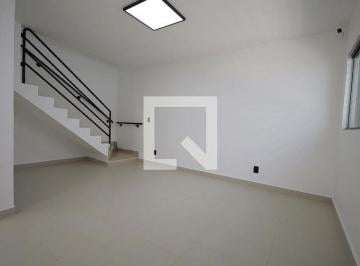 Casa · 147m² · 3 Quartos · 2 Vagas · Casa à Venda - Vila Tibirica, 3 Quartos,  147 m² - Santo André