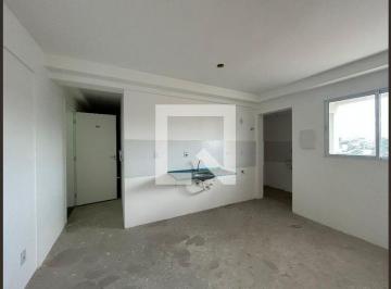 Apartamento · 48m² · 2 Quartos · 1 Vaga · Apartamento à Venda - Piqueri, 2 Quartos,  48 m² - São Paulo