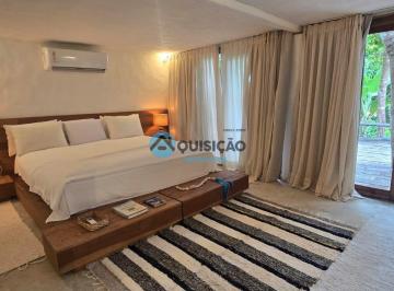 Casa · 2 Quartos · 2 Vagas · Casa na Praia mais Linda do Brasil