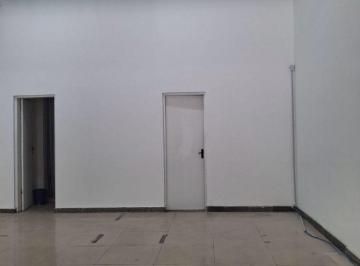 Comercial , São Paulo · Imóvel Comercial para Locação