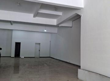 Comercial , São Paulo · Imóvel Comercial para Locação