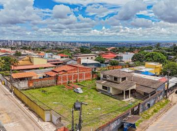 LOTE ARNIQUEIRAS - JOAO-3 · LOTE COMERCIAL E RESIDENCIAL NO CONDOMÍNIO BOA VISTA – ARNIQUEIRA