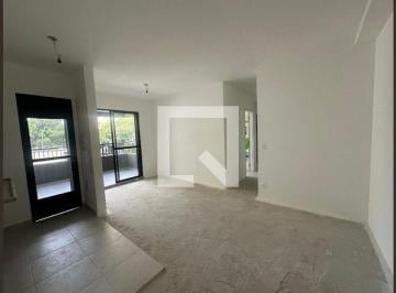 Apartamento · 73m² · 3 Quartos · 1 Vaga · Apartamento à Venda - Jardim Esperança, 3 Quartos, 73 m² - Barueri