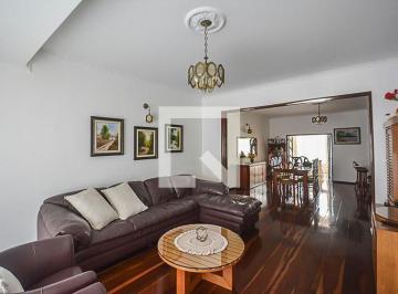 Casa · 260m² · 3 Quartos · 2 Vagas · Casa à Venda - Rudge Ramos, 3 Quartos,  260 m² - São Bernardo do Campo