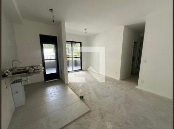 Apartamento · 73m² · 3 Quartos · 1 Vaga · Apartamento à Venda - Jardim Esperança, 3 Quartos,  73 m² - Barueri