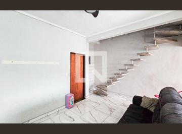 Casa · 180m² · 5 Quartos · 3 Vagas · Casa à Venda - Iapi, 5 Quartos,  180 m² - Osasco
